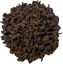 Local Roast - Iron Goddess