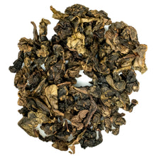 Local Roast - Iron Goddess