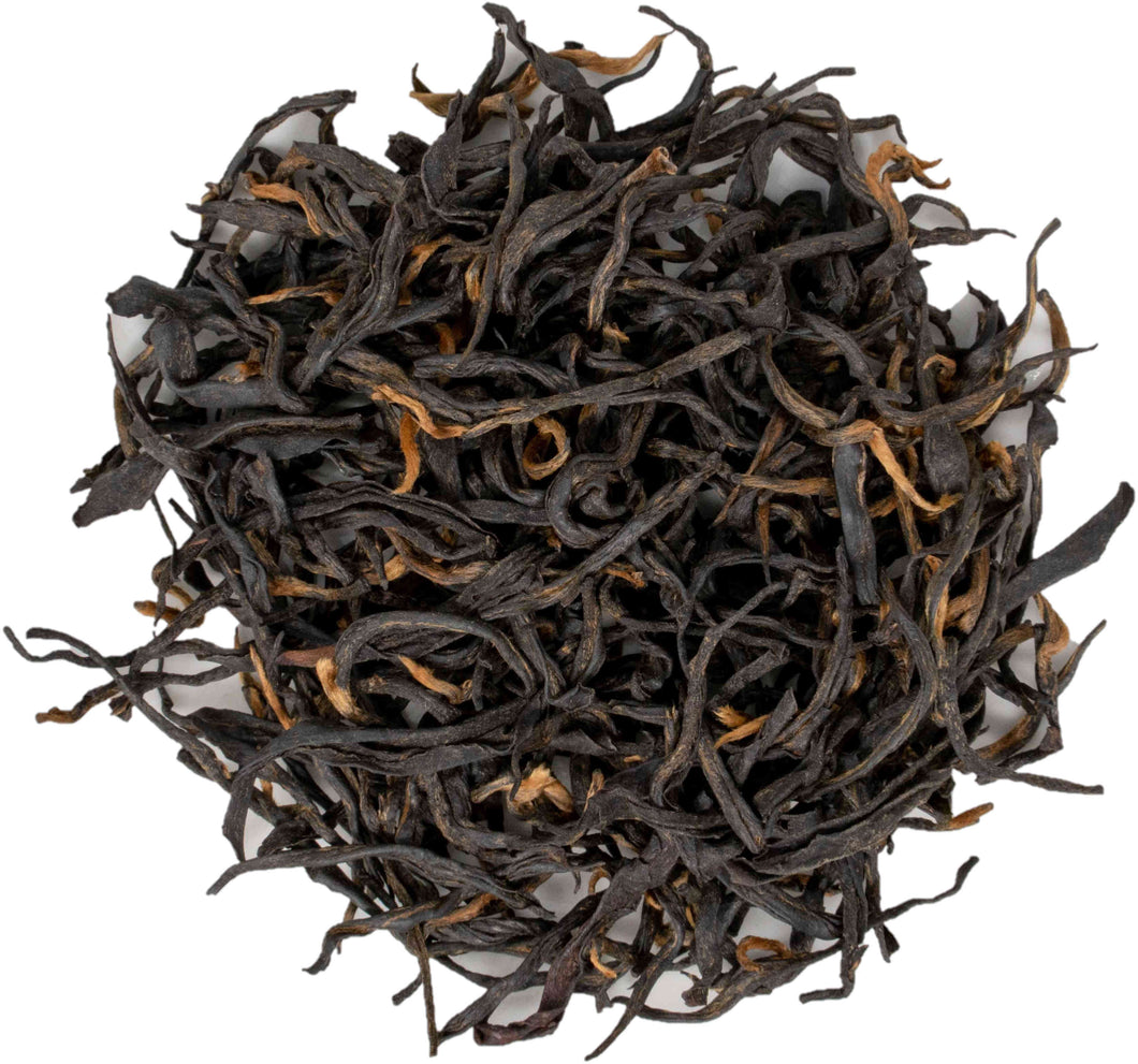 The Original - Black Tea