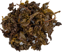 Local Roast - Osmanthus Wulong