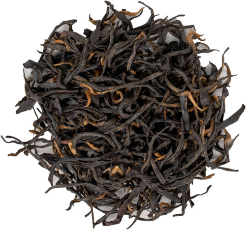 The Original - Black Tea